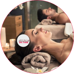 Couples Massage